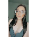 Download jaelybabie OnlyFans videos and photos for free 

 profile picture