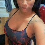 jaemarrr (Jae Marrr) OnlyFans Leaked Pictures and Videos 

 profile picture