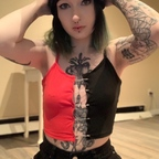 Onlyfans leaked jaes420 

 profile picture