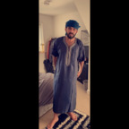 jafarxx (Jafarxx) OF Leaked Pictures and Videos [FRESH] profile picture