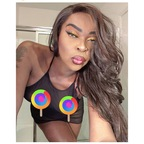 Onlyfans leaked jaguarevermore 

 profile picture