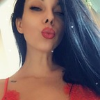 Jahlila (@jahlilahayate) Leaks OnlyFans 

 profile picture