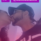 Onlyfans leaks jahmaulallen 

 profile picture