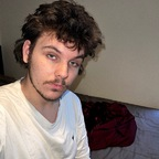 jahndooooo OnlyFans Leaks 

 profile picture