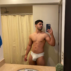 jahp1998 (Juan Alexander Hernández pacheco) OF Leaks [UPDATED] profile picture
