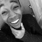 jahsace (JAH) free OnlyFans Leaked Pictures & Videos 

 profile picture