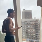 jahwetrust (JAHWETRUST) free Only Fans Leaks [FRESH] profile picture
