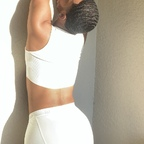 jahxx (jayxx) free OnlyFans Leaked Pictures and Videos 

 profile picture