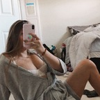 Jai jaibaby21 Leaks OnlyFans 

 profile picture