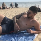 jaibrooks (Jai Brooks) OF content [FREE] profile picture