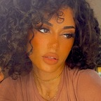 jaidah.quinn (yayduh qweeeeen) free OF Leaks [FREE] profile picture