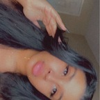 jaiee_makenzie (Jaiee Makenzie) OnlyFans Leaks 

 profile picture