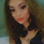 jaiibaby (jj baby🙈) free OnlyFans Leaks 

 profile picture
