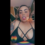 JaiiBabyBBW (jaiibaby98) Leaks OnlyFans 

 profile picture