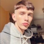 jaijackson (Jai Jackson) free OnlyFans Leaked Content [UPDATED] profile picture