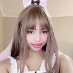jailhailet06 (❄️⛄️ Your waifu ⛄️❄️) Only Fans Leaks [UPDATED] profile picture