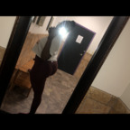 jailynn (Jailynn Rae) free OnlyFans content 

 profile picture