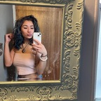 jailynnyen (jai) OnlyFans Leaks [NEW] profile picture