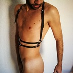 jaimediazxxx OnlyFans Leaks 

 profile picture
