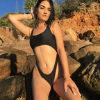 Download jaimeemadiiiison OnlyFans leaks for free 

 profile picture