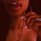 Free access to (@jaimekiss3) Leaked OnlyFans 

 profile picture