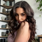 Jaimylee Valentine (jaimyleevalentine) Leaks OnlyFans 

 profile picture