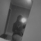 jaiqueen (Baby) OnlyFans Leaked Videos and Pictures 

 profile picture