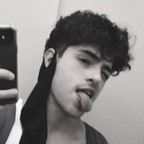 jairodalloca (JD😈) free OnlyFans content 

 profile picture