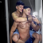 jairoylisandro (Jairo Y Lisandro) Only Fans Leaked Pictures and Videos [!NEW!] profile picture
