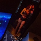 Jaishai🥰 (jaishai21) Leaks OnlyFans 

 profile picture