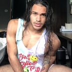 Download jaividal OnlyFans leaks for free 

 profile picture