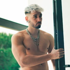 jajalex3 (jajalex3) free Only Fans Leaked Videos and Pictures [!NEW!] profile picture
