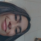 jajatelacreisteeramentir (solcis) OF content [UPDATED] profile picture
