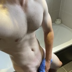 jak2424 OnlyFans Leaked Photos and Videos 

 profile picture