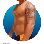 Onlyfans leaked jakangel 

 profile picture