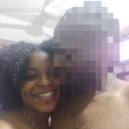 jakara (Jakara) OnlyFans Leaked Pictures and Videos [UPDATED] profile picture