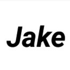 jake193 (Jake) OnlyFans Leaked Videos and Pictures 

 profile picture