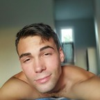 Jake @jake_aaron Leaks OnlyFans 

 profile picture