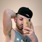 Download jake_baker54 OnlyFans videos and photos for free 

 profile picture