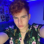 Onlyfans leaked jake_millerss 

 profile picture
