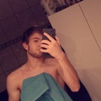 jake_of_real (Jake_OF_Real) OnlyFans content [FRESH] profile picture