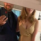 Free access to @jakeandkali Leak OnlyFans 

 profile picture