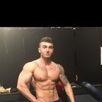 jakeashford (Jake Ashford) Only Fans content [!NEW!] profile picture