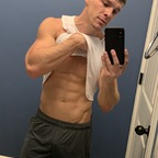 jakebaby03 (Jake) OF Leaked Content [FRESH] profile picture