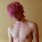 Onlyfans leak jakebentleyxxx 

 profile picture