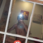 Onlyfans leaks jakebondxxx 

 profile picture