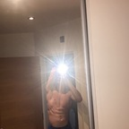 jakec_1 (Jake C) free OF Leaks [FRESH] profile picture