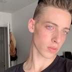 jakecompt OnlyFans Leaked 

 profile picture