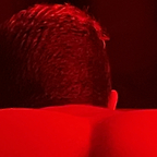 Onlyfans leak jakegarcia826 

 profile picture
