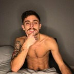 jakegoldn (Jake Golden) Only Fans Leaked Pictures and Videos [NEW] profile picture